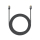 Satechi Kabel HDMI 2.1 8K-60Hz lub 4K-120Hz/100Hz, 2 m - 1358245 - zdjęcie 4